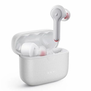 هدفون داخل گوش بی سیم انکر مدل LIBERTY AIR 2